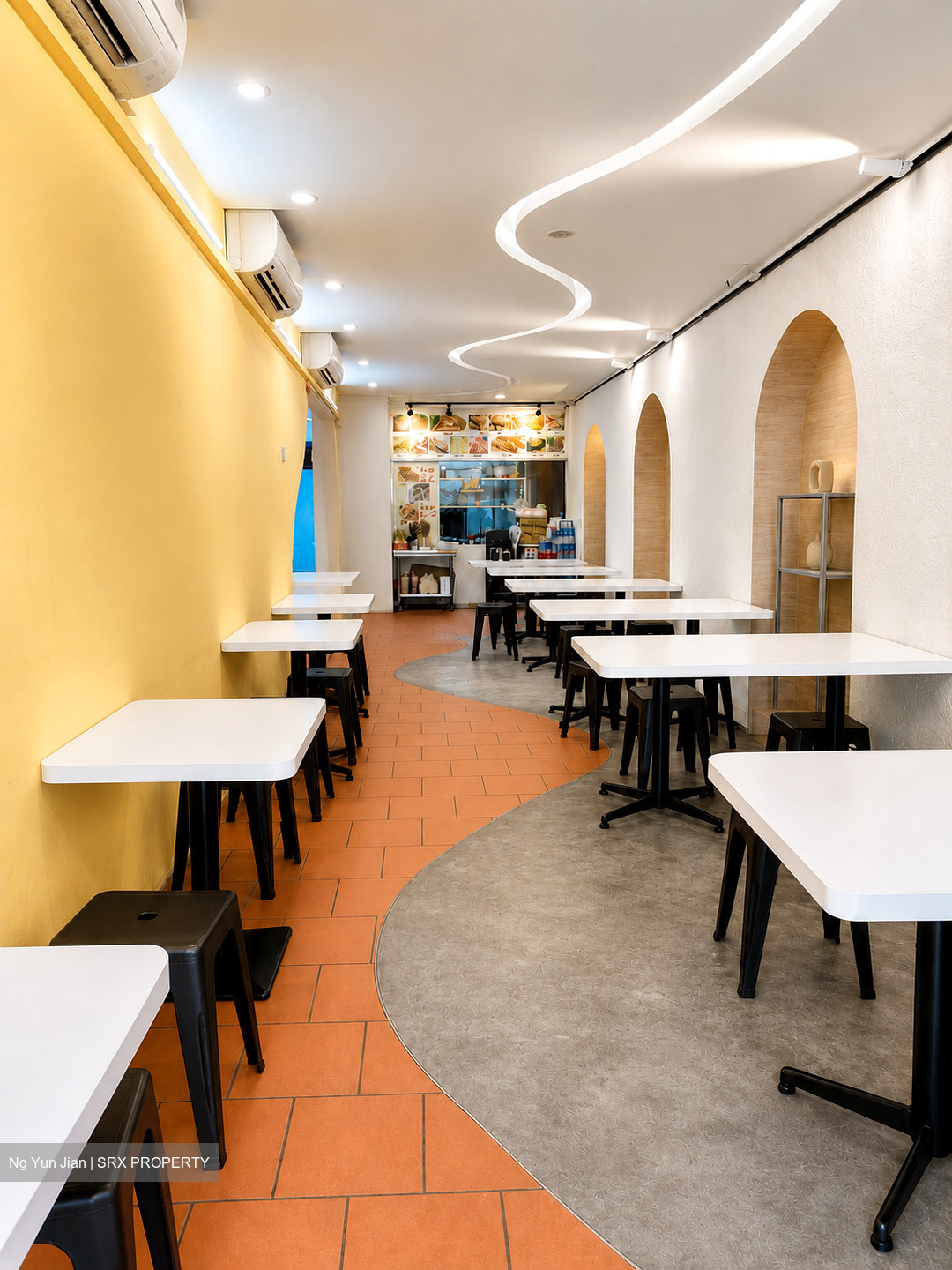 Geylang Road (D14), Retail #591839621